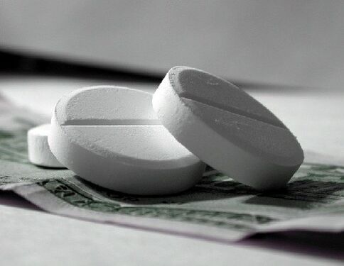 Medicinali
